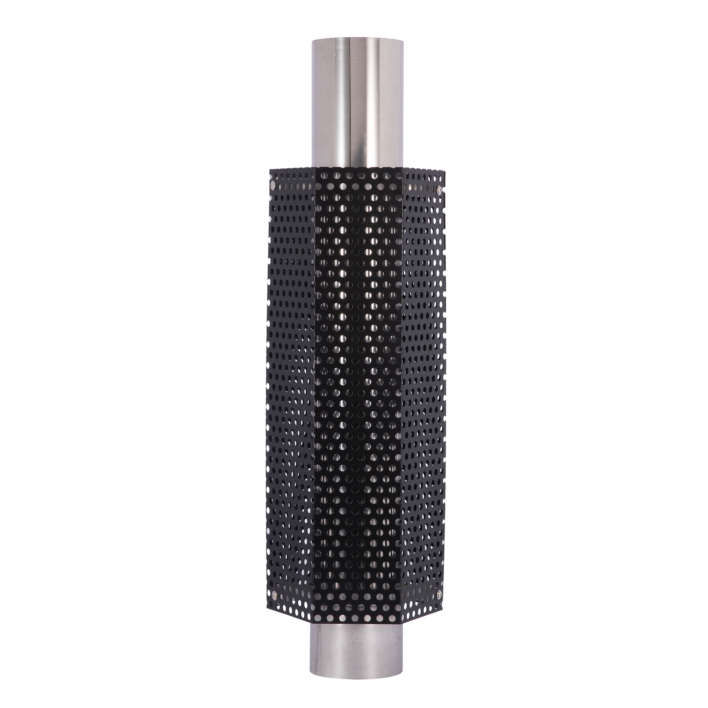 Chimney Kit for Harvia M3 Wood Stove