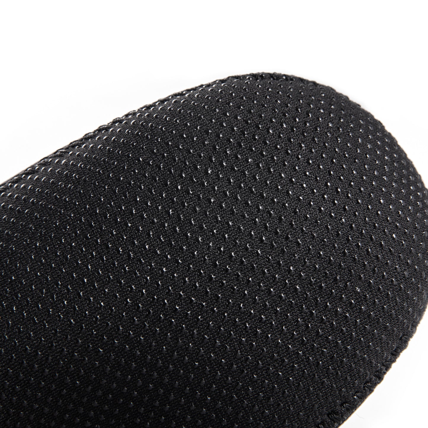 Neoprene Cold Plunge Socks