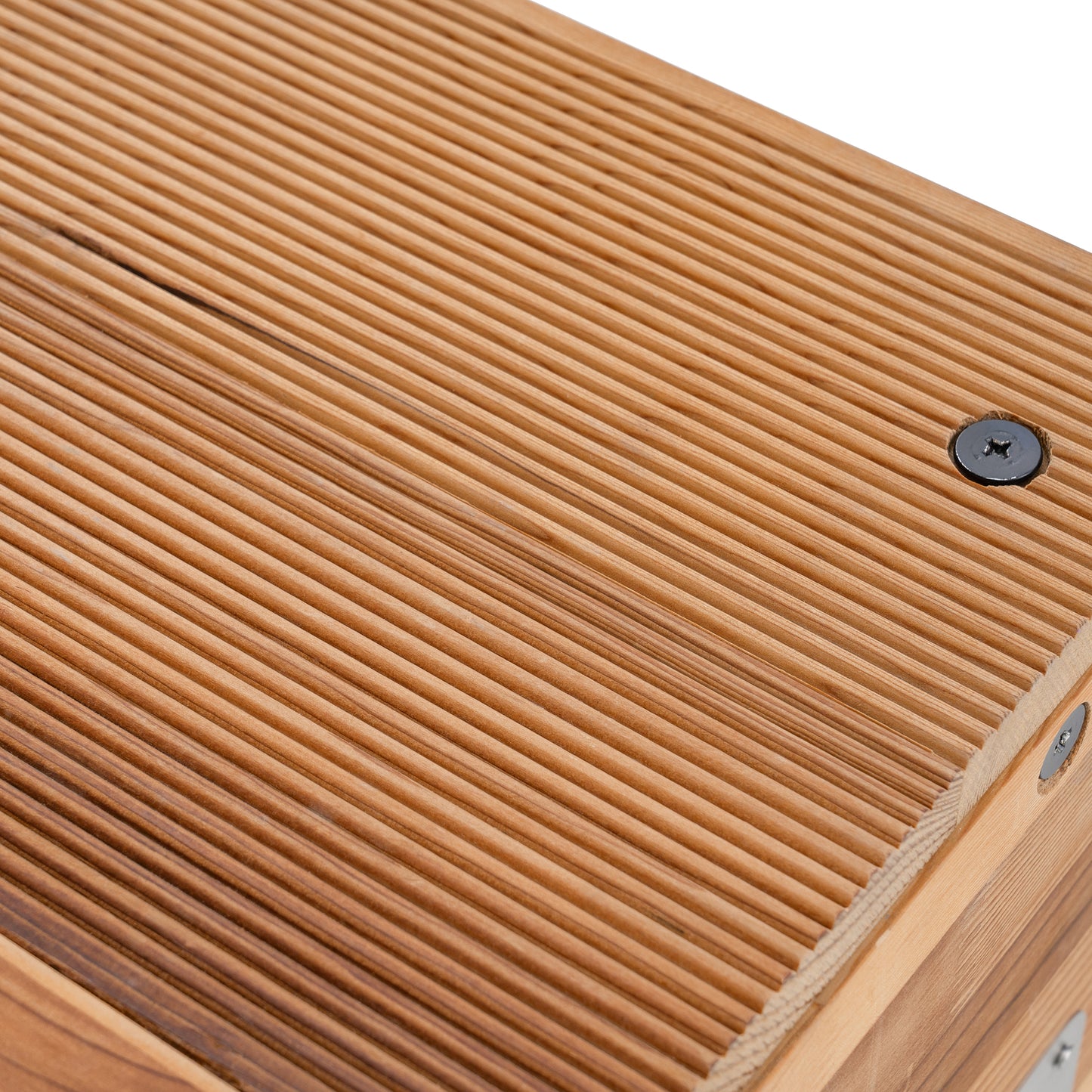 Cabin Sauna x Alaskan All-In-One Cold Plunge