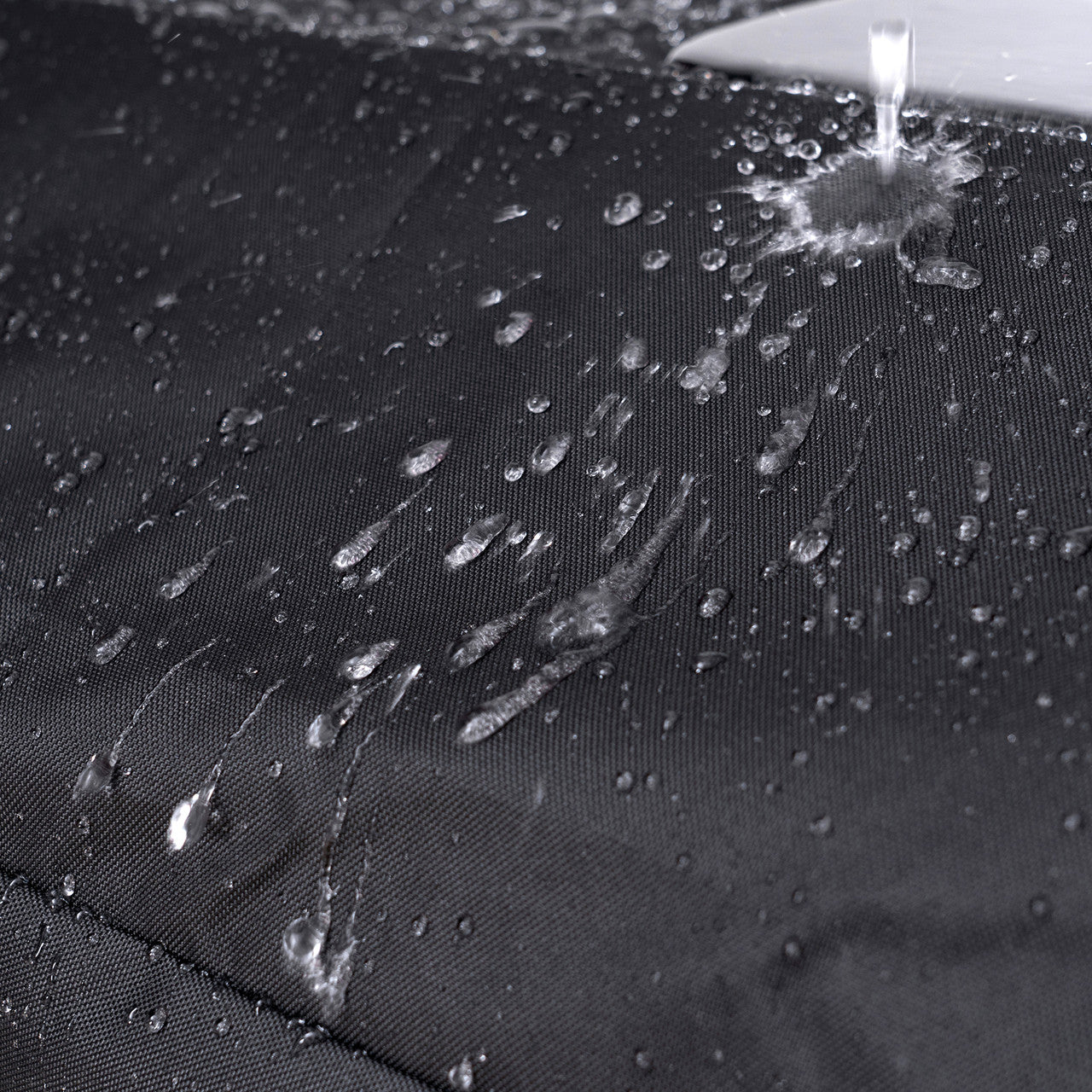 Chiller Storage Cover