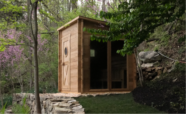 Bloom Farm - Oley, Pennsylvania