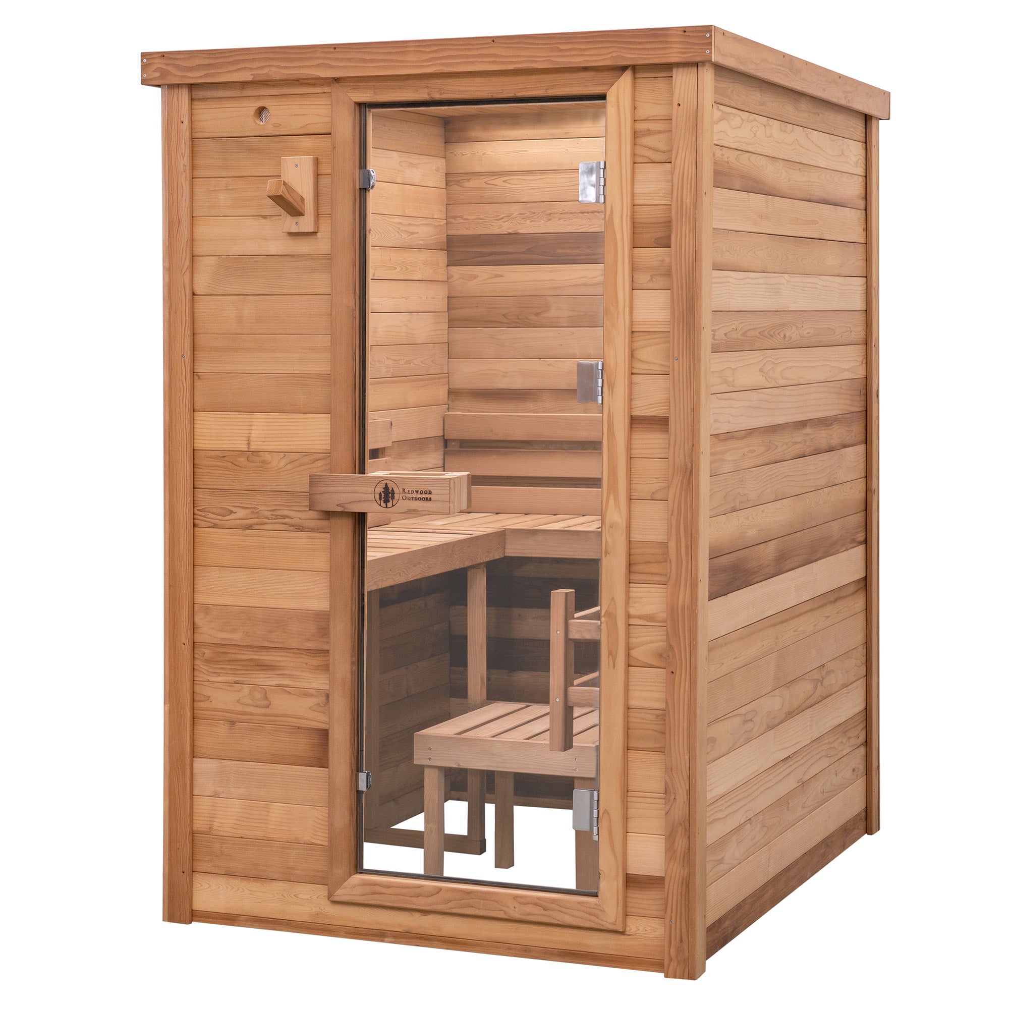 RedwoodOutdoors_Haven_Indoor_S