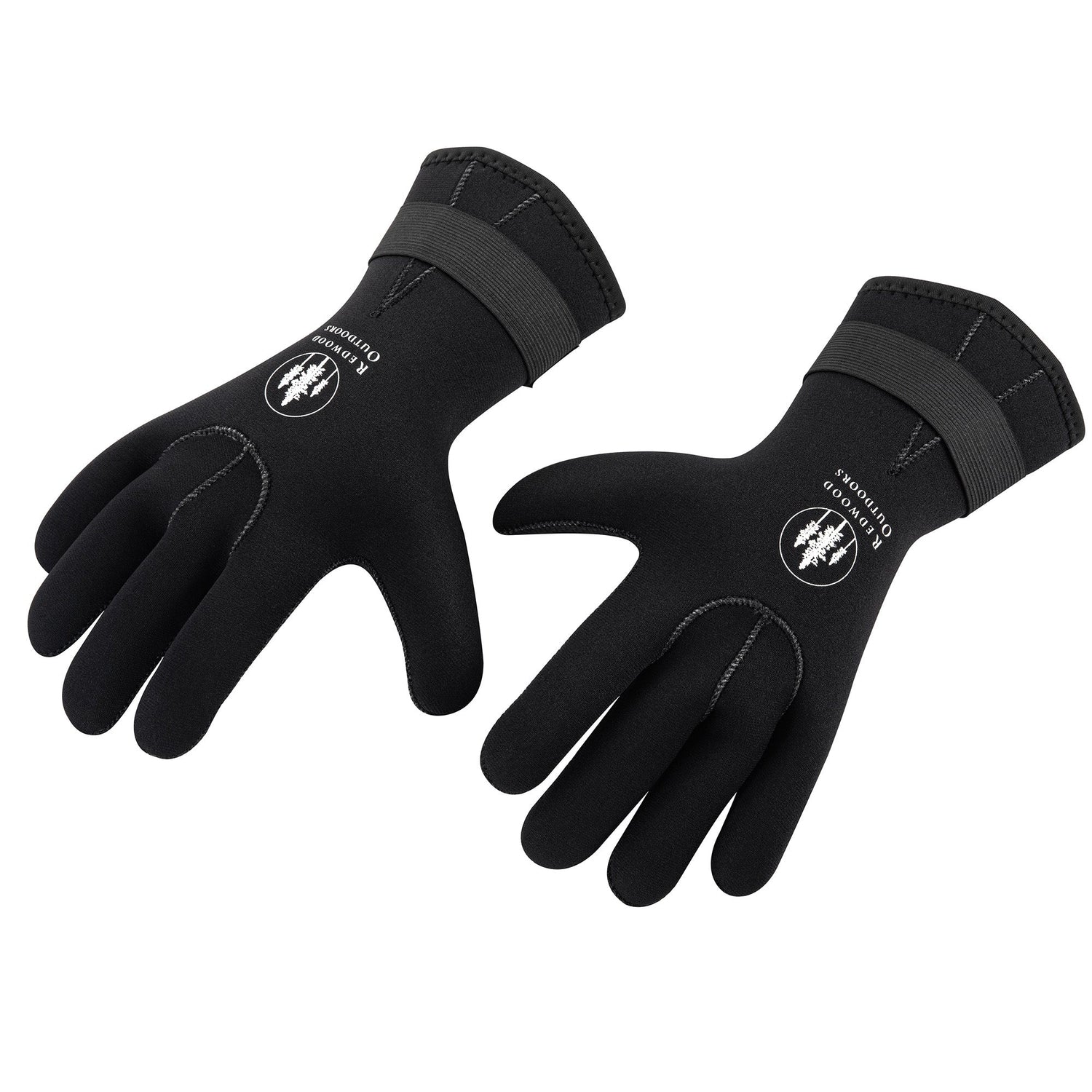 Cold Plunge Accessories