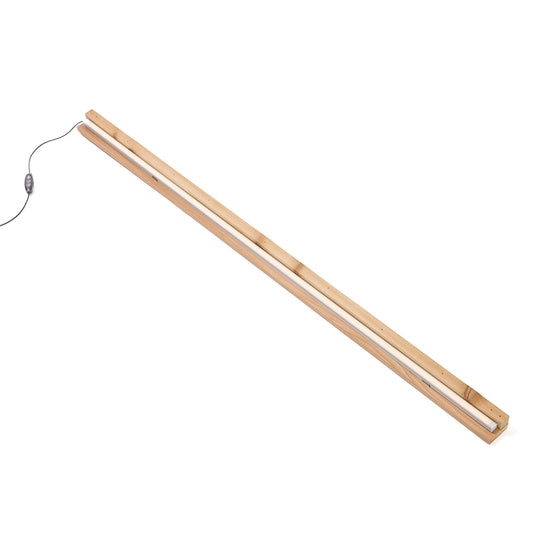 LED Sauna Light Bar