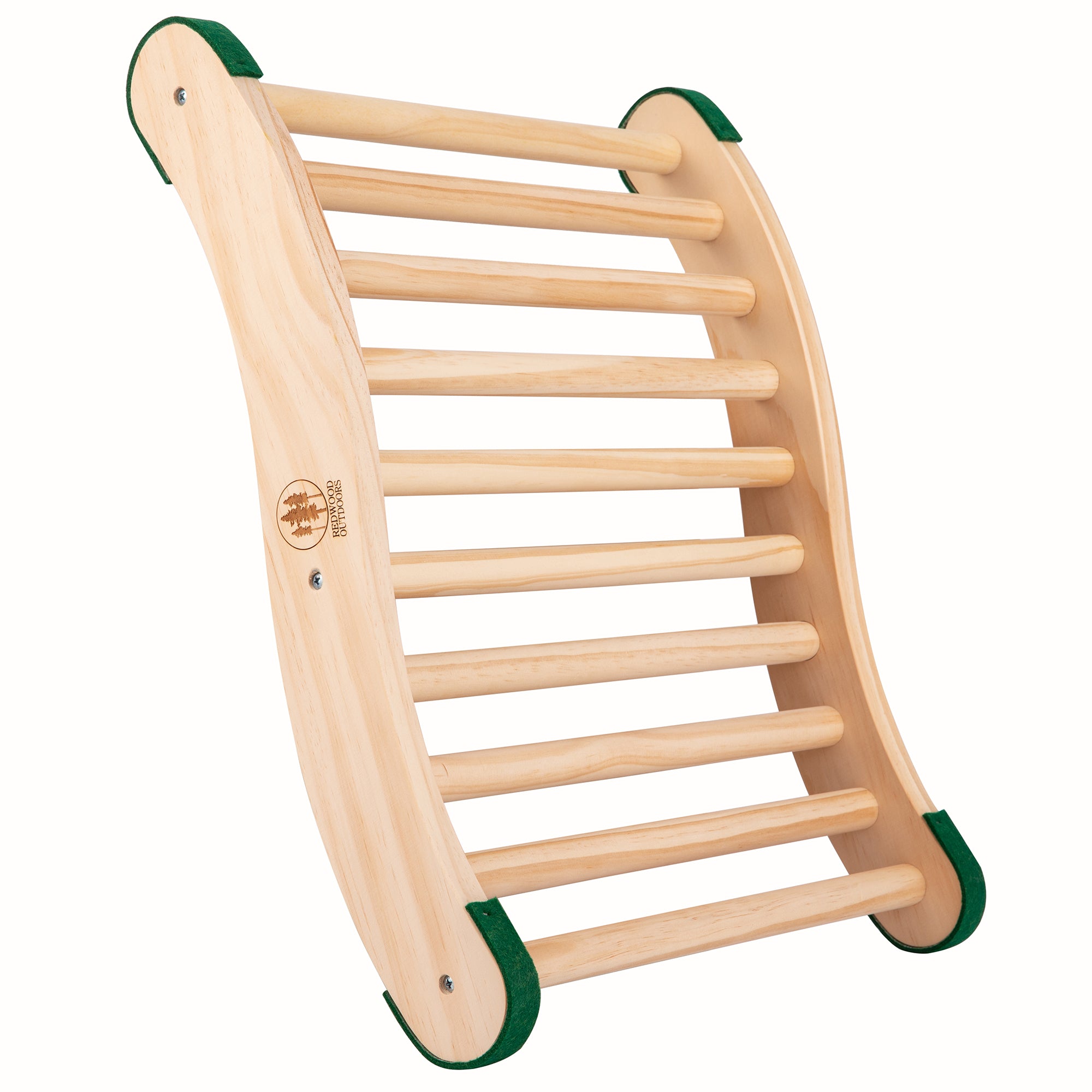 Redwood Outdoors Sauna Back Rest - Thumbnail 2