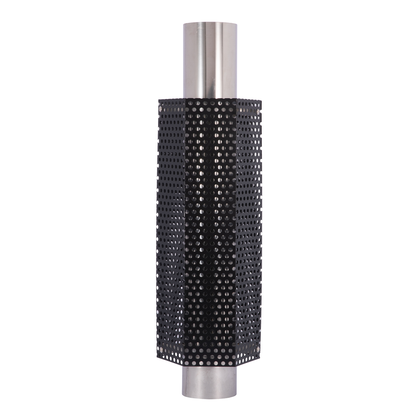Chimney Kit for Harvia M3 Wood Stove