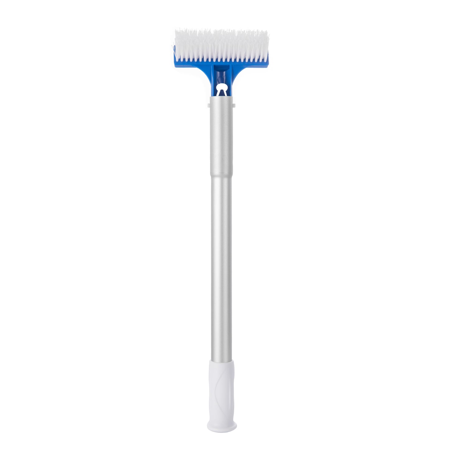 Cold Plunge Brush & Net Kit