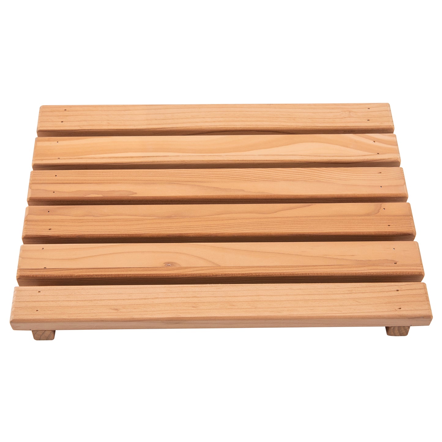 Sauna Headrest