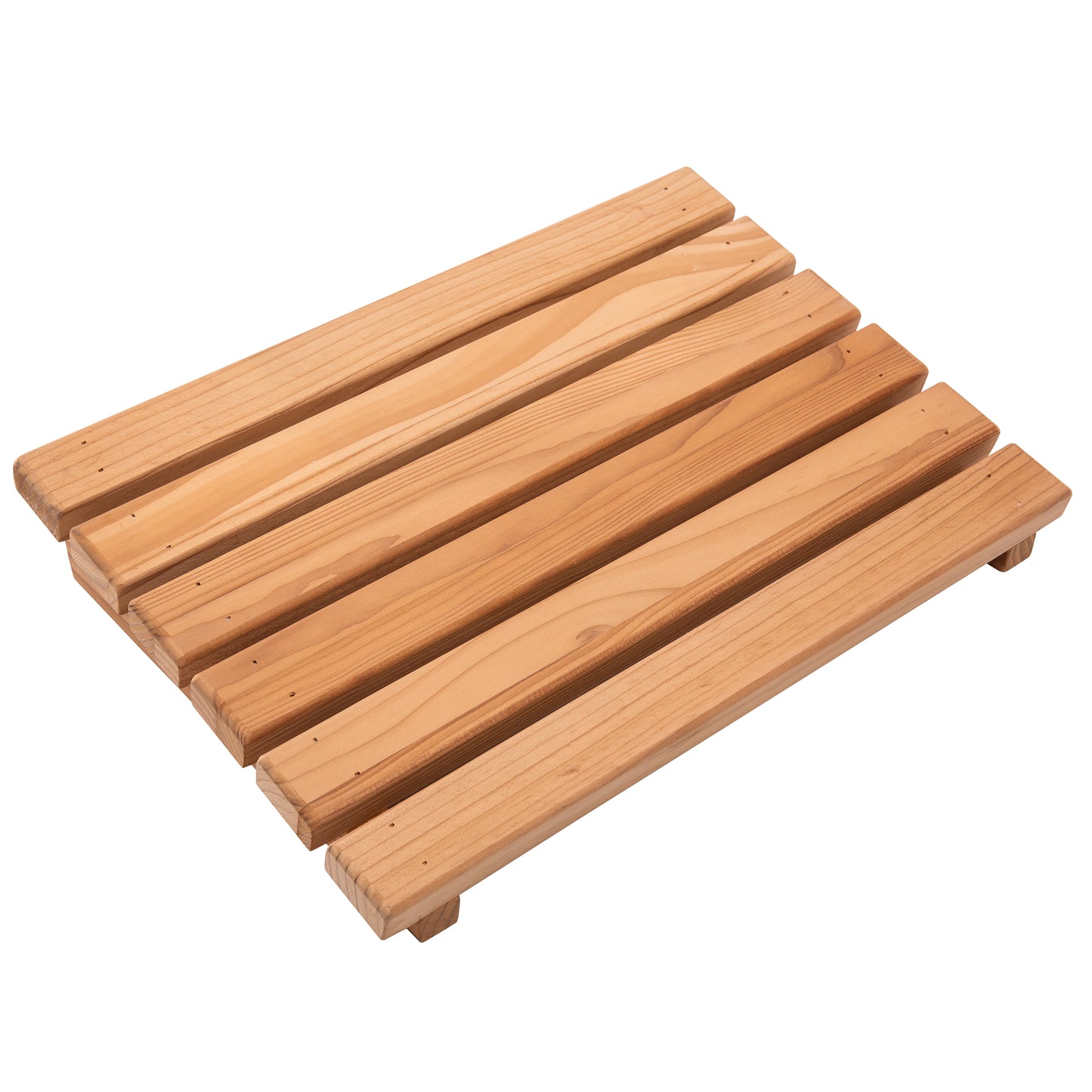Sauna Headrest