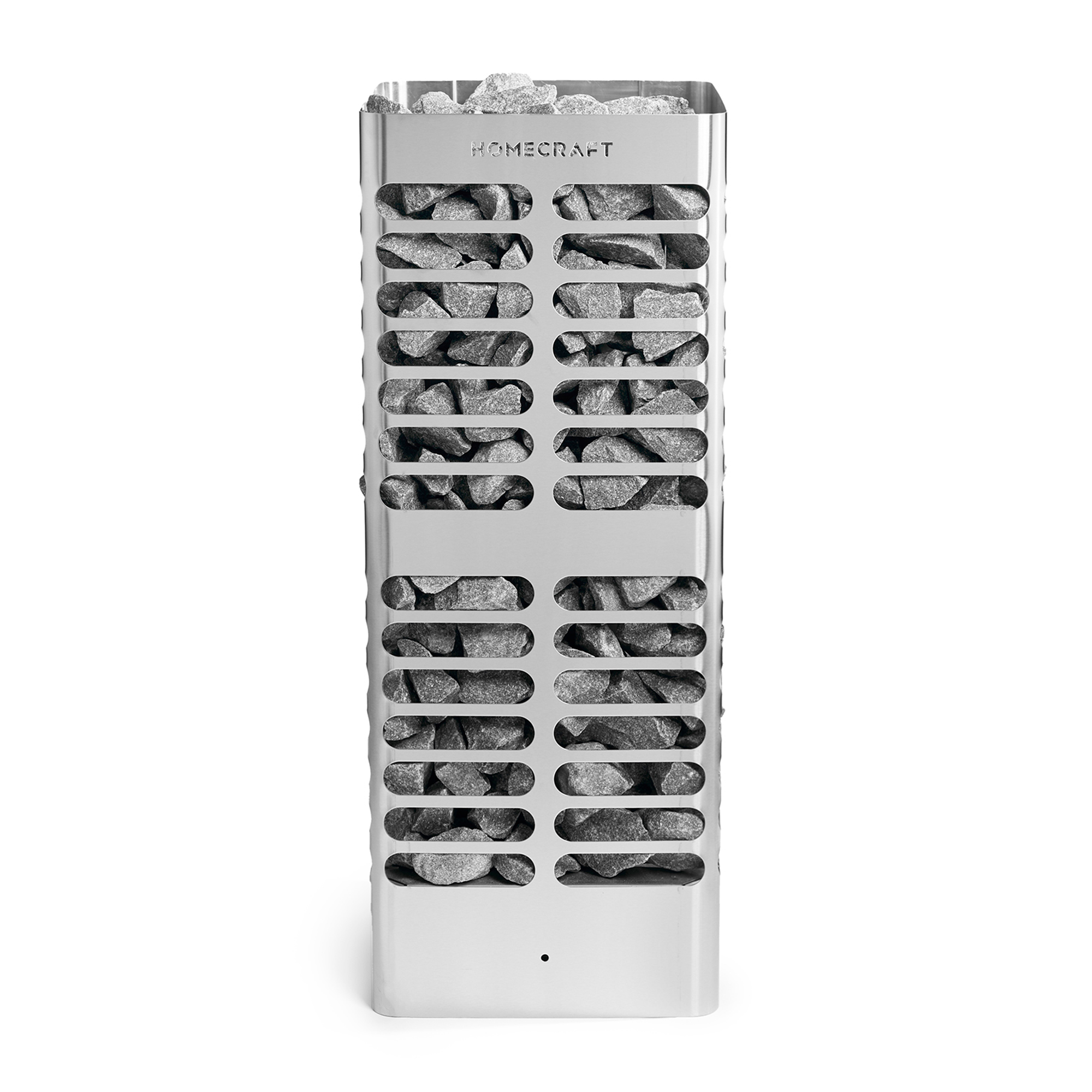 Homecraft Revive 9kW Heater Package