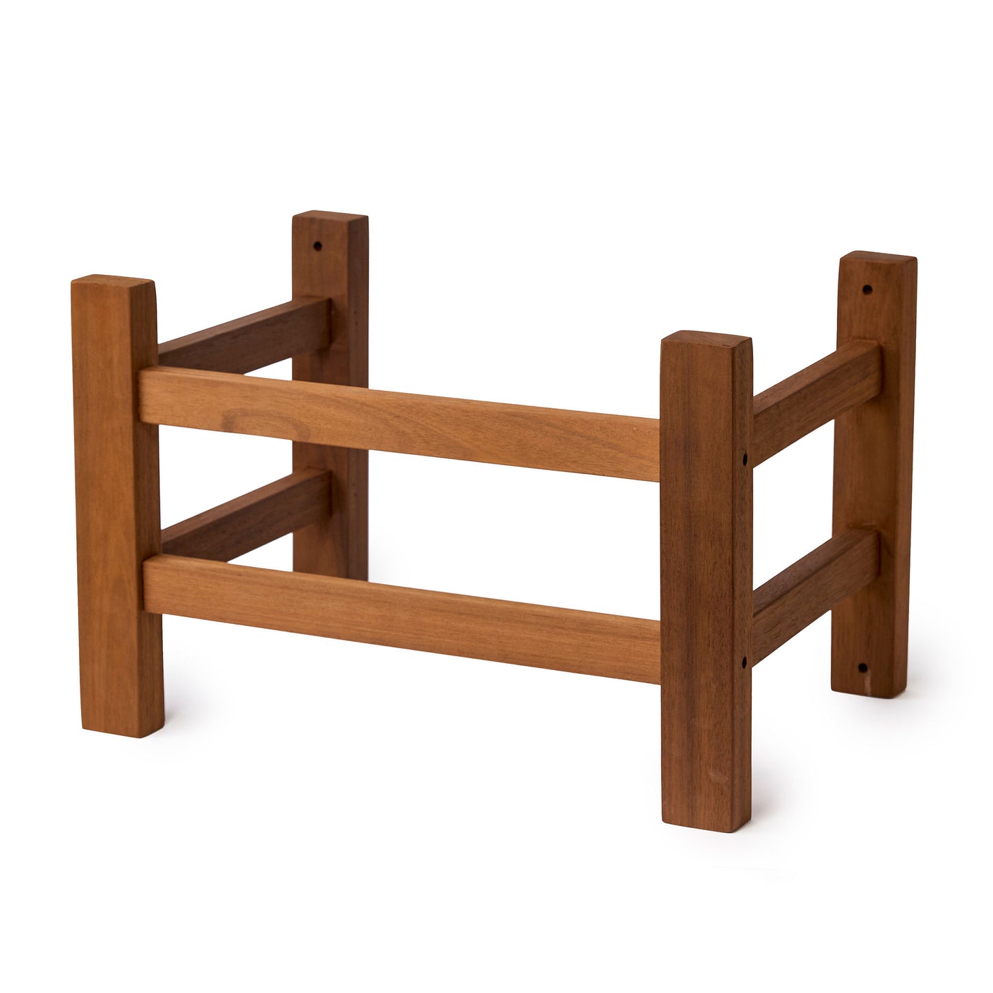 Harvia KIP 3-Sided Heater Safety Railing