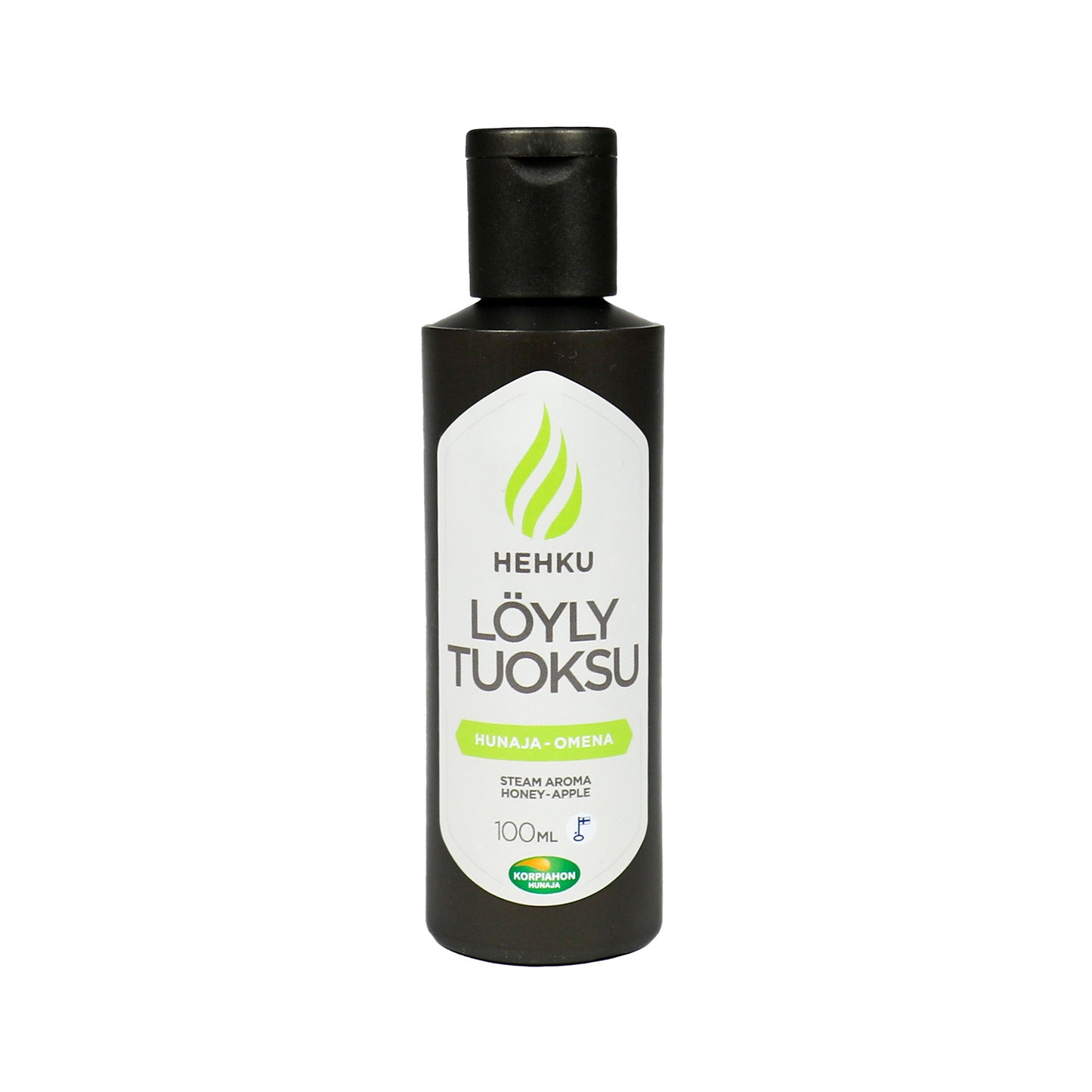 Hehku Honey Aromatherapy Sauna Essence