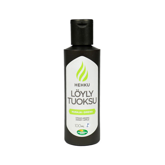 Hehku Honey Aromatherapy Sauna Essence