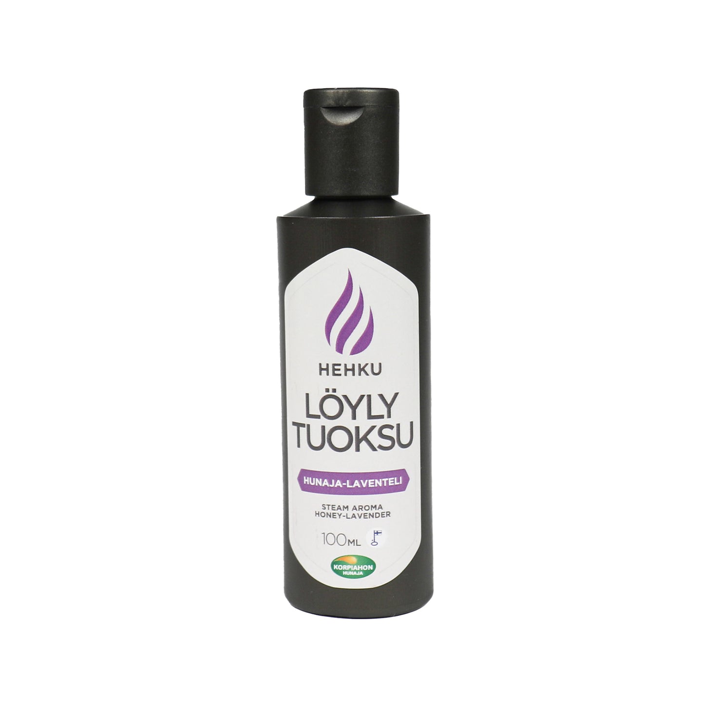 Hehku Honey Aromatherapy Sauna Essence