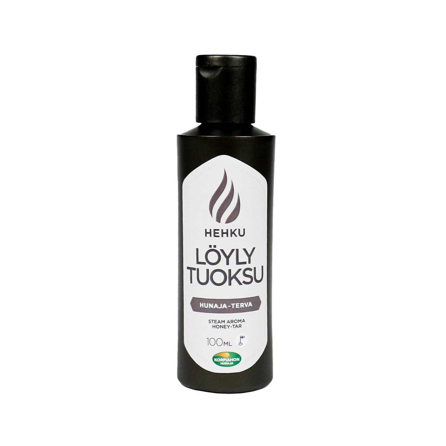 Hehku Honey Aromatherapy Sauna Essence