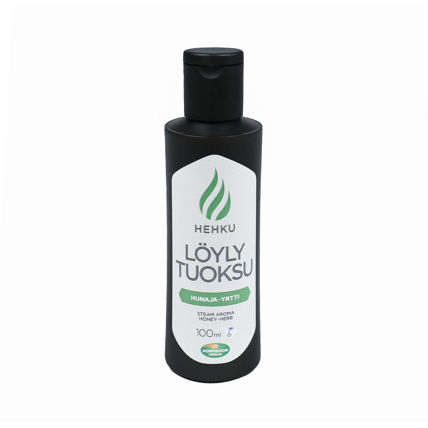 Hehku Honey Aromatherapy Sauna Essence