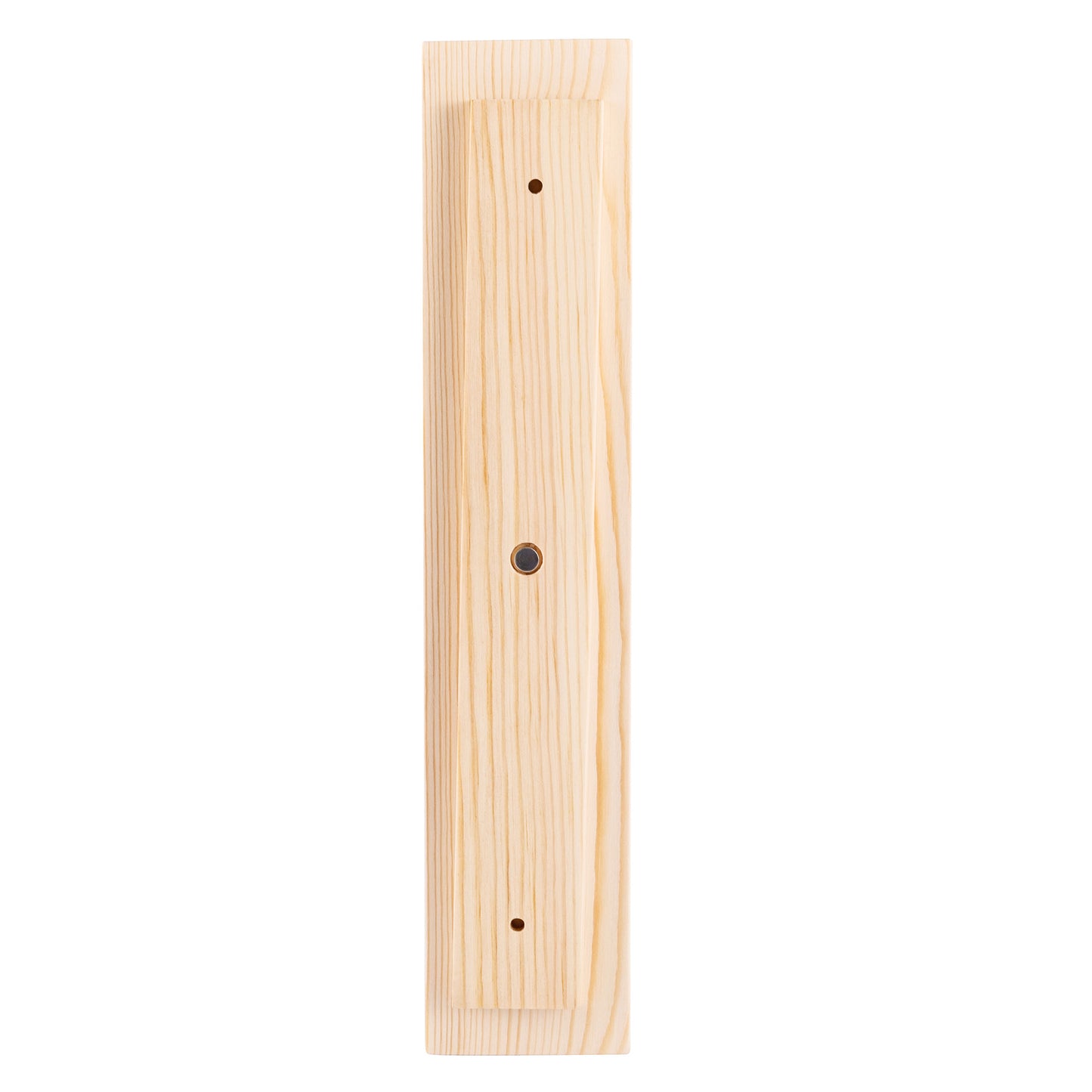 15 Minute Sauna Sand Timer