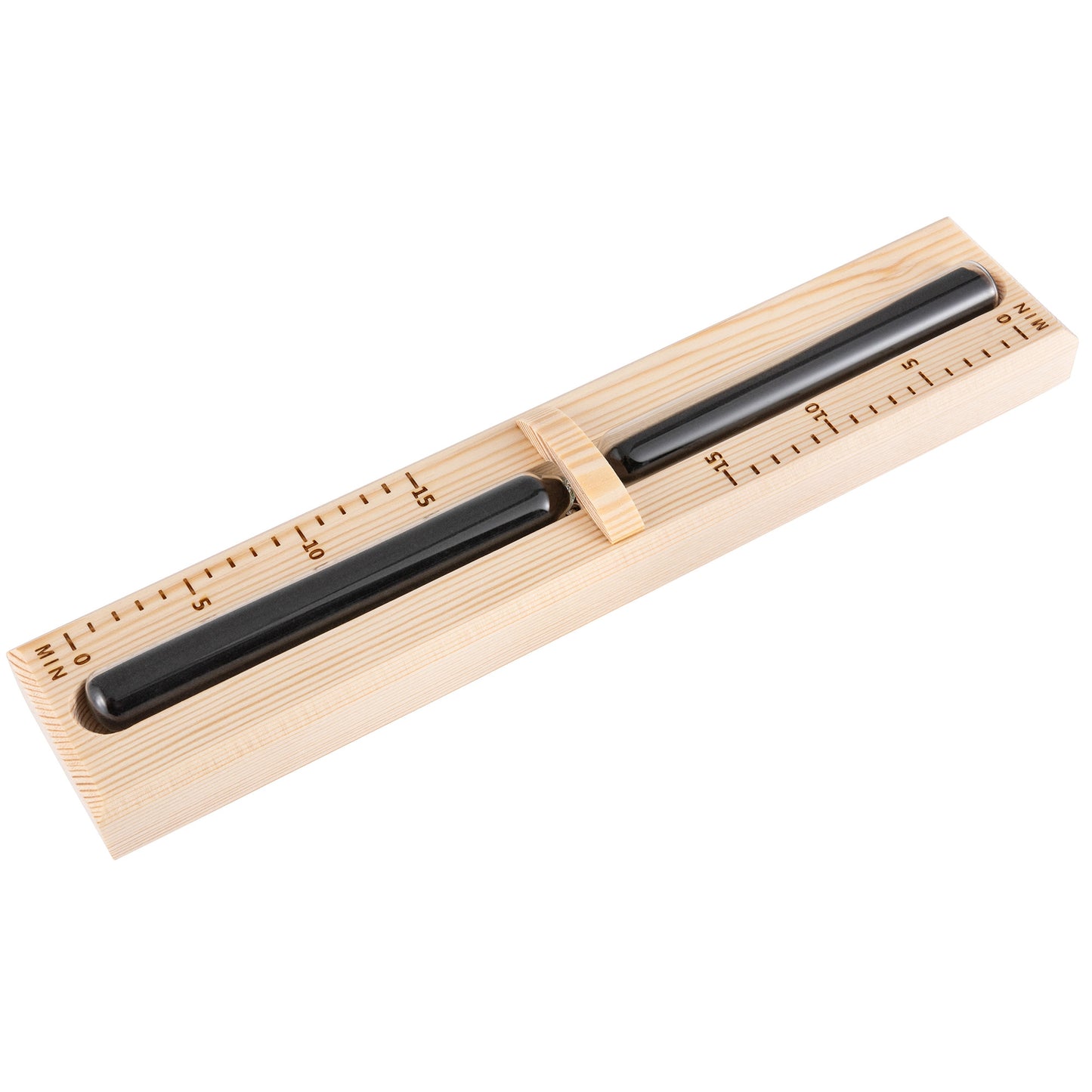 15 Minute Sauna Sand Timer