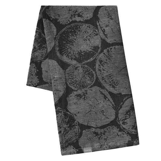 Pino Sauna Bench Cover