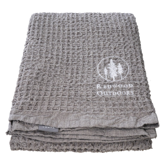 Pellava Sauna Towel