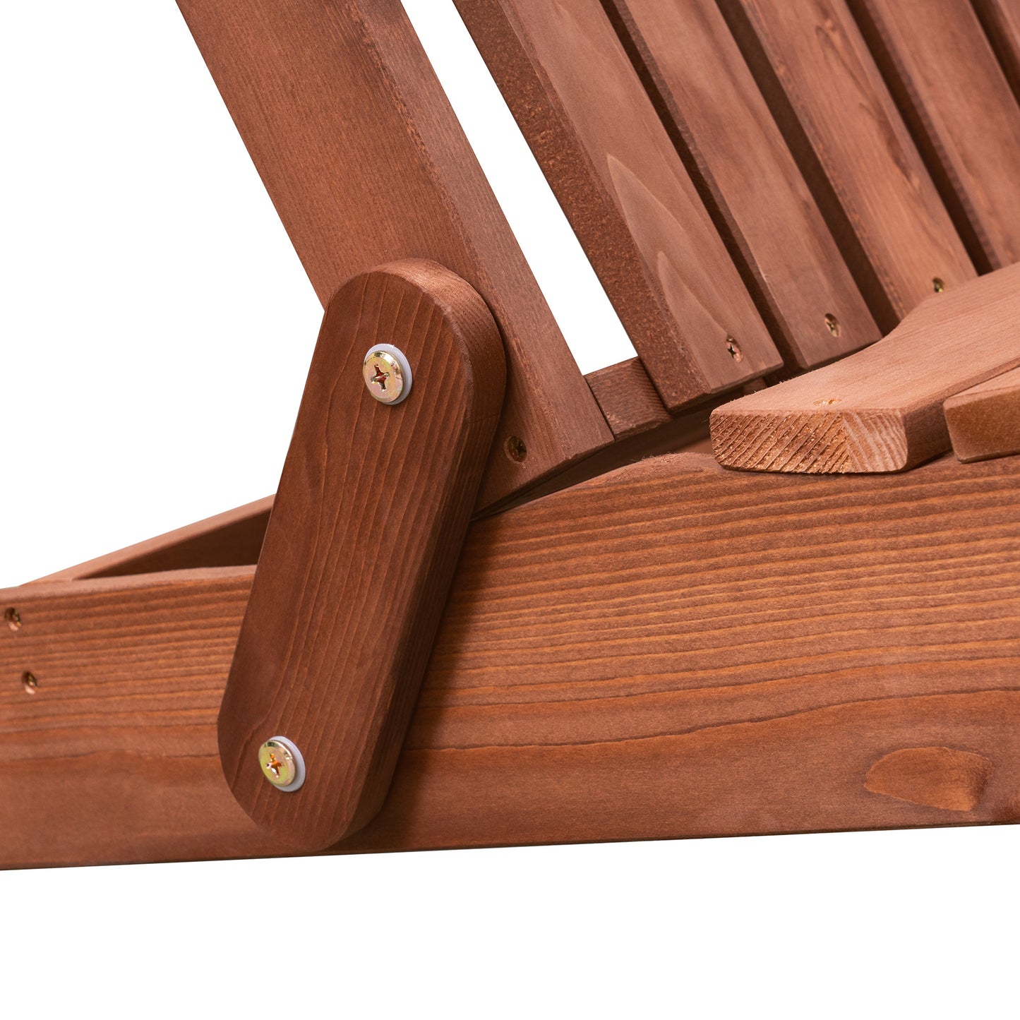 Adirondack Chair