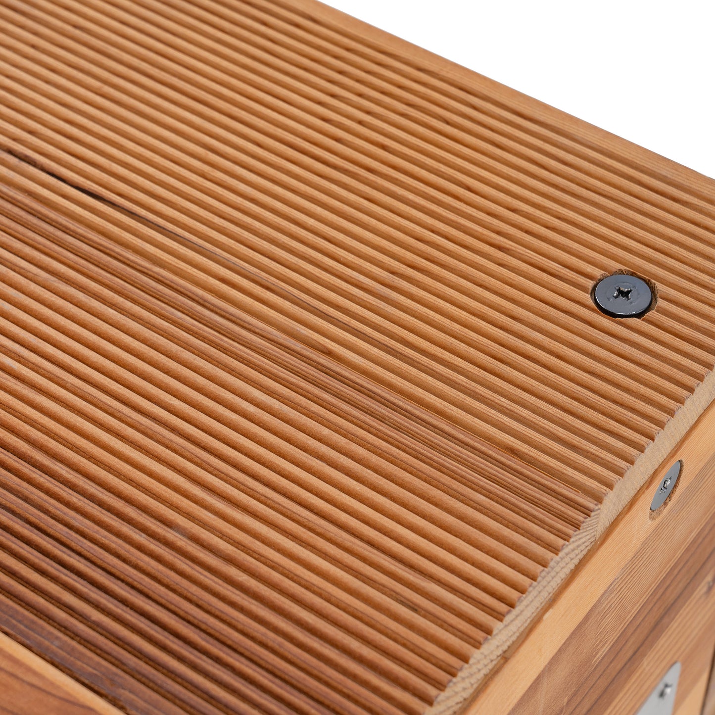Solo Sauna x Alaskan All-In-One Cold Plunge
