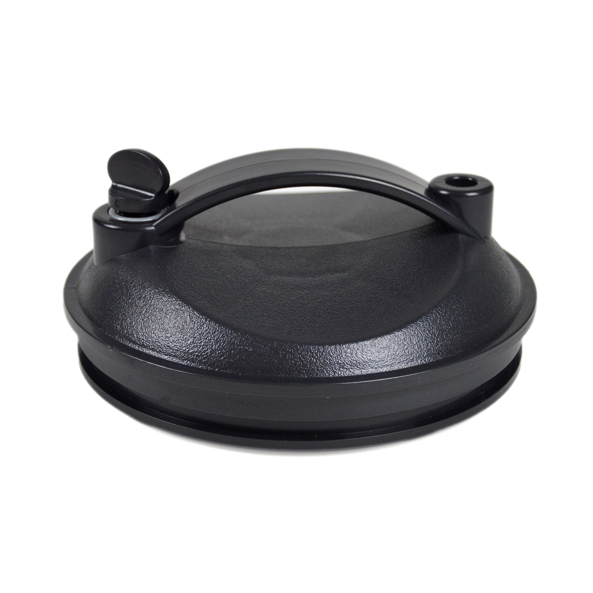 Products – Redwood Outdoors