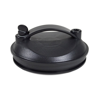 All-In-One Filter Case Replacement Lid