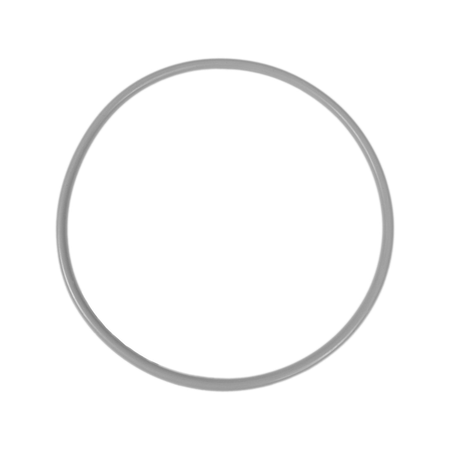 All-In-One Filter Case Lid Sealing Ring Replacement
