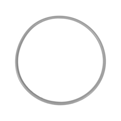 All-In-One Filter Case Lid Sealing Ring Replacement