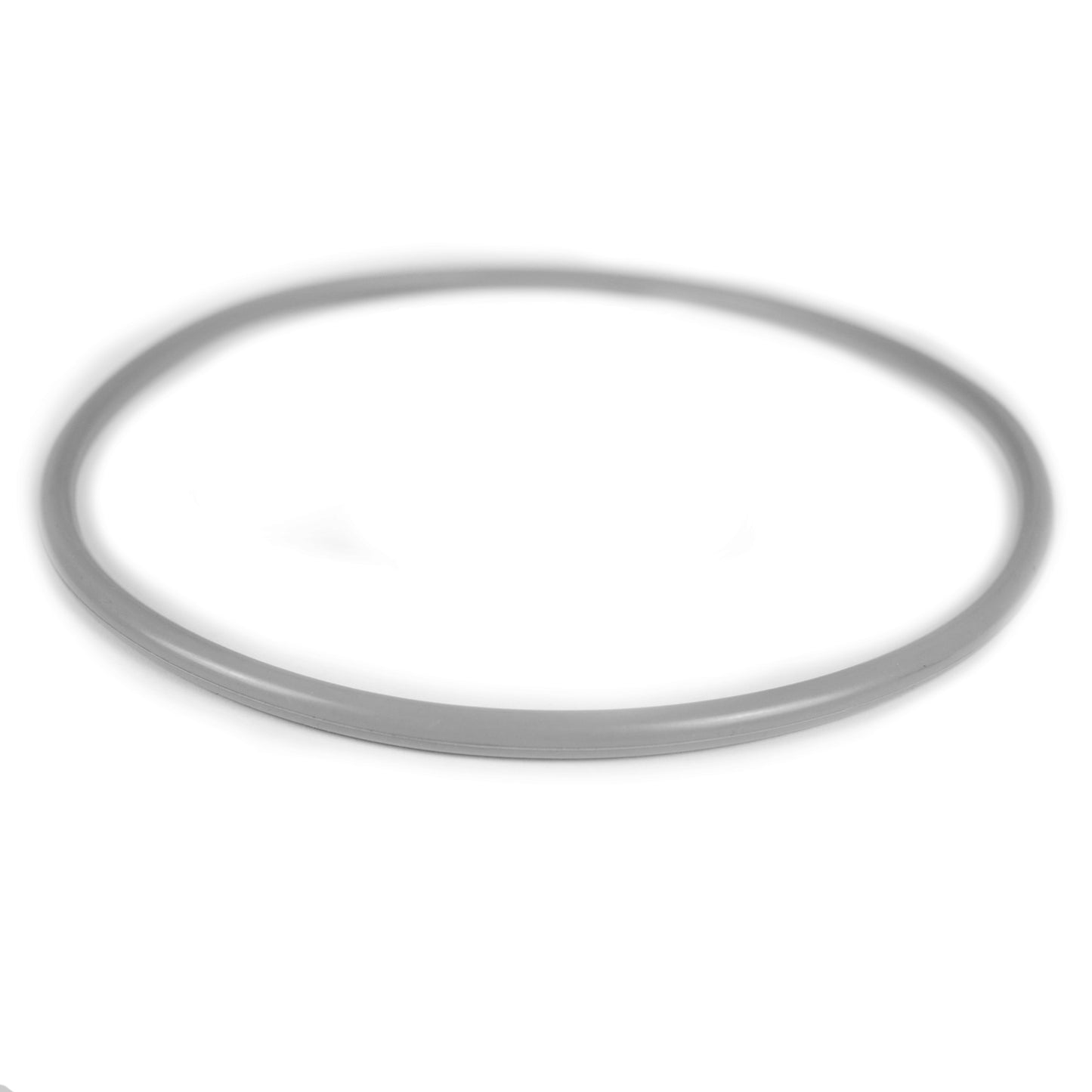 All-In-One Filter Case Lid Sealing Ring Replacement