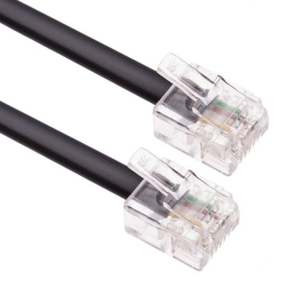 Harvia Data Cable 65ft