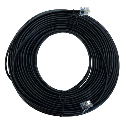 Harvia Data Cable 65ft