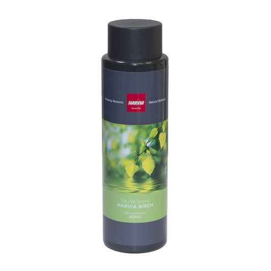 Harvia Aromatherapy Sauna Essence