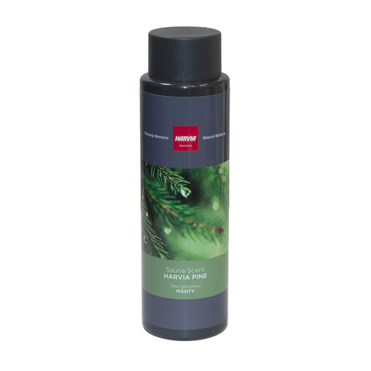 Harvia Sauna Essence - Pine
