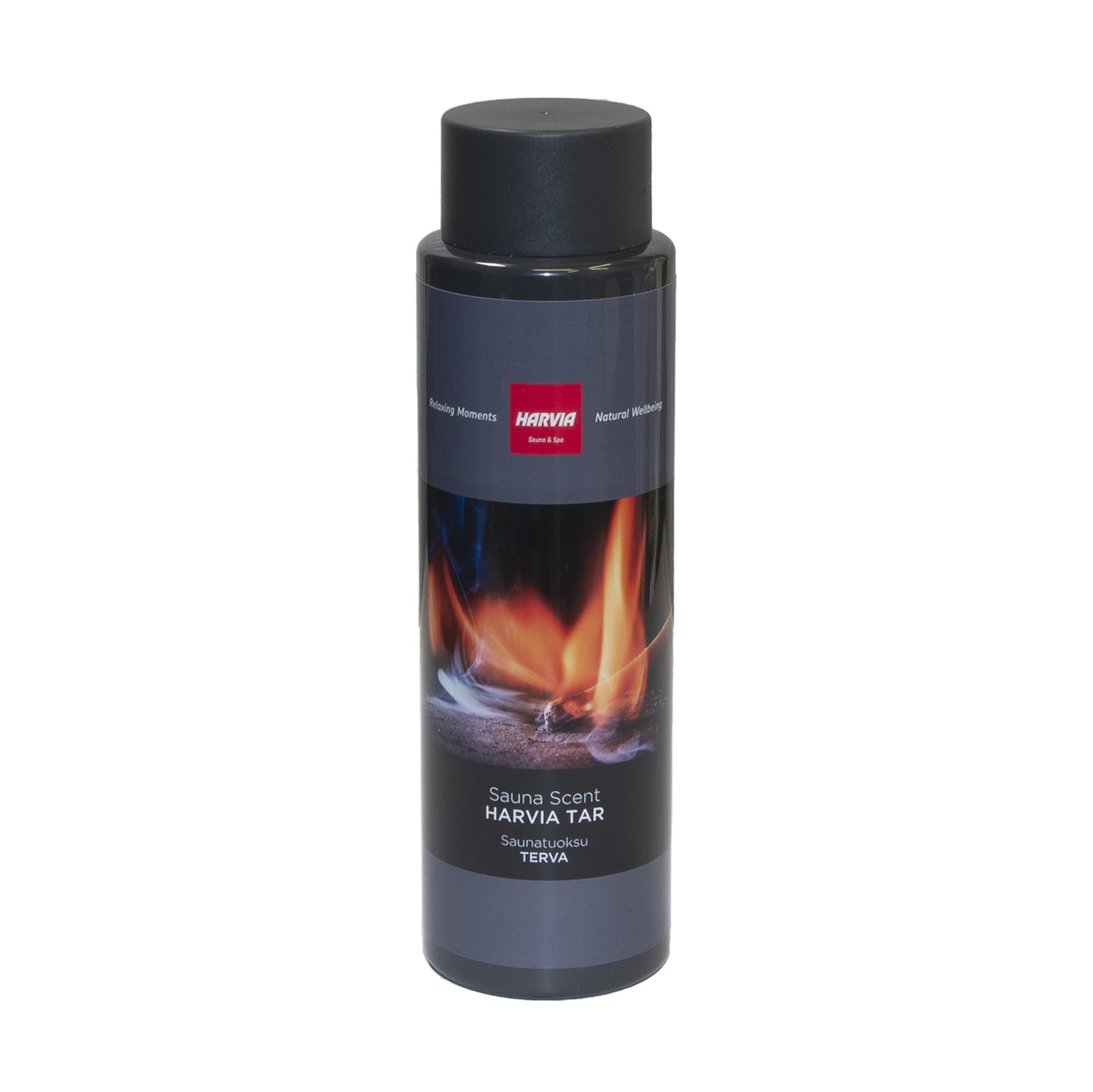 Harvia Aromatherapy Sauna Essence