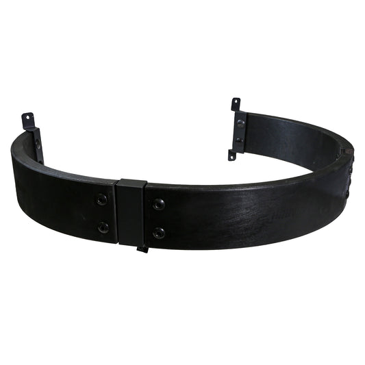 Harvia Spirit Safety Railing
