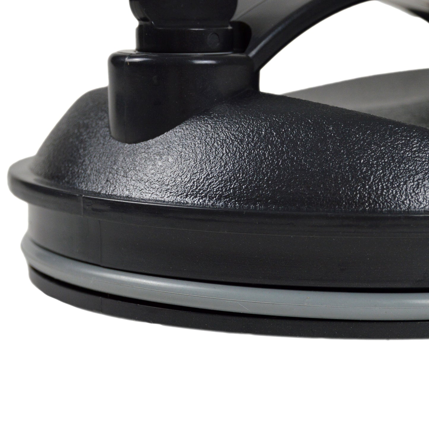 All-In-One Filter Case Lid Sealing Ring Replacement