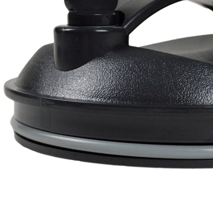 All-In-One Filter Case Lid Sealing Ring Replacement
