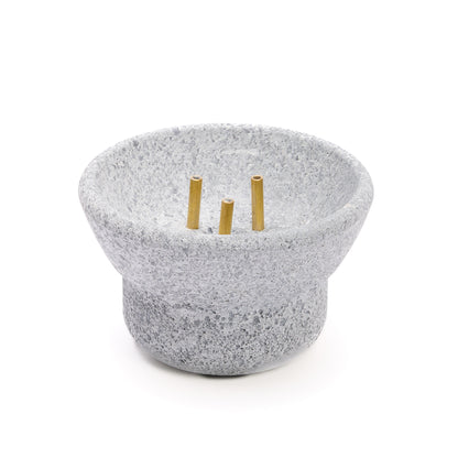 XL Sauna Aromatherapy Fountain