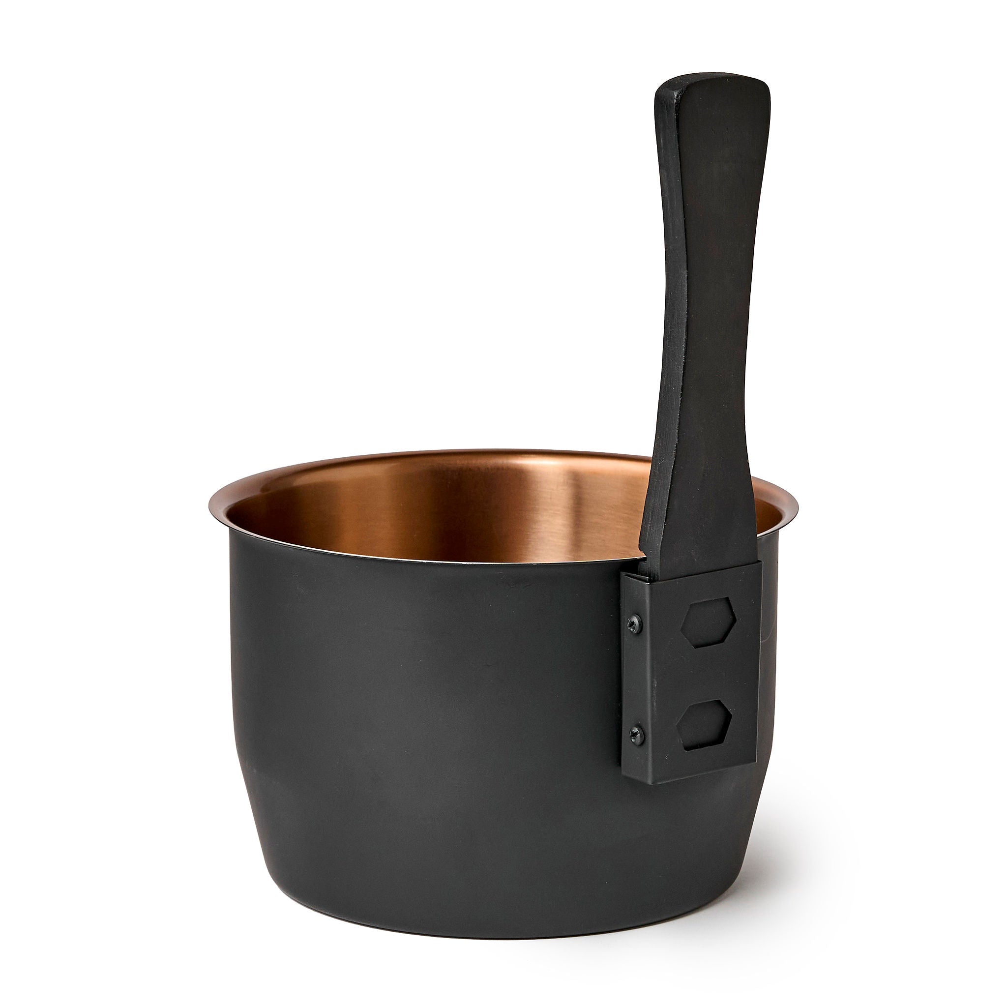 Redwood Outdoors Bucket & Ladle - Thumbnail 4