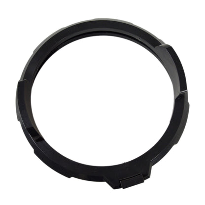 All-In-One Filter Casing Lock