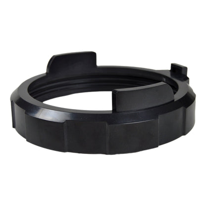 All-In-One Filter Casing Lock