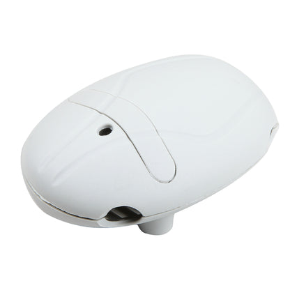 Harvia Temperature Sensor & Wire (150C) - 32.8ft