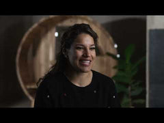 Julianna Peña