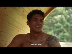 Fredy Montero