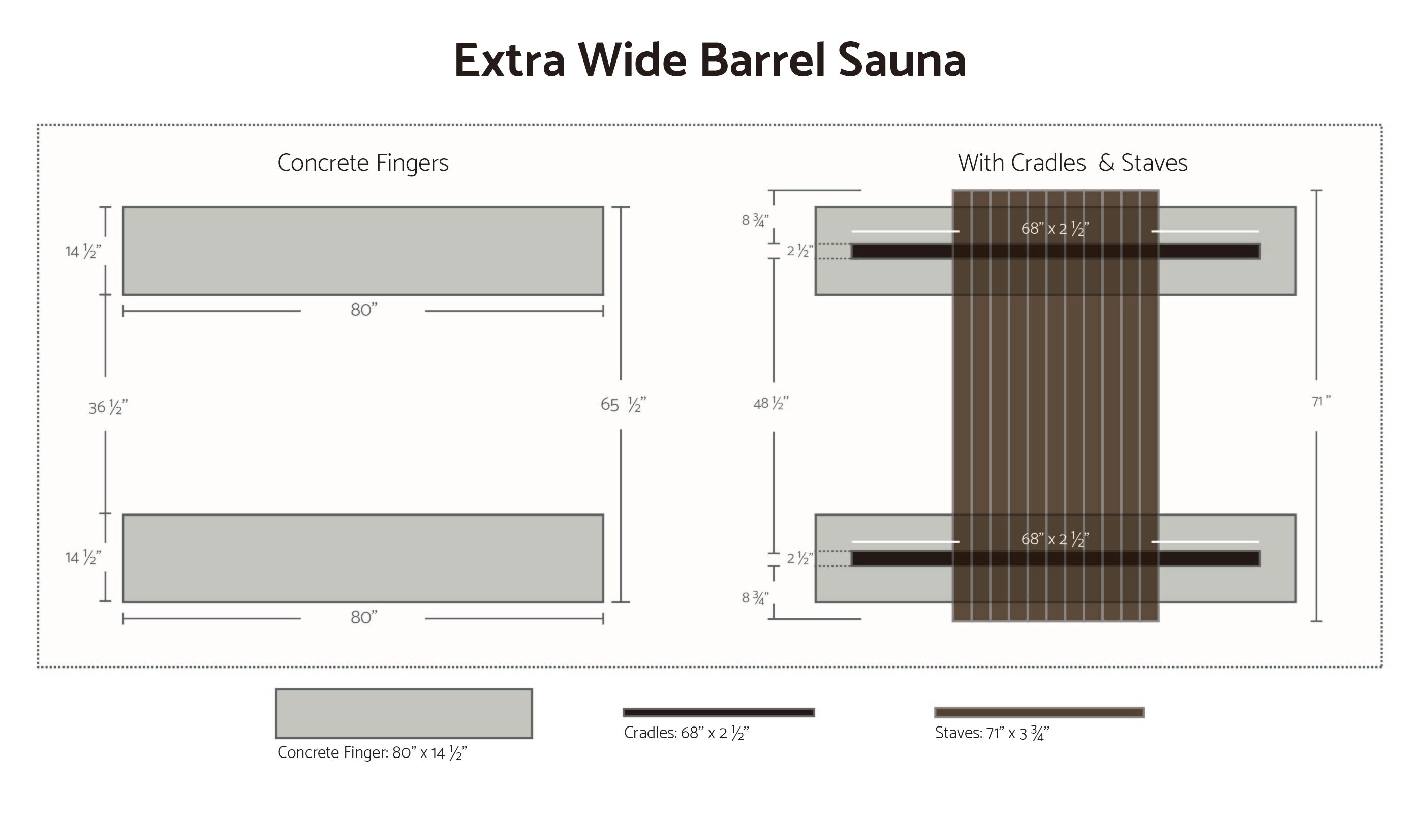 accordion item image