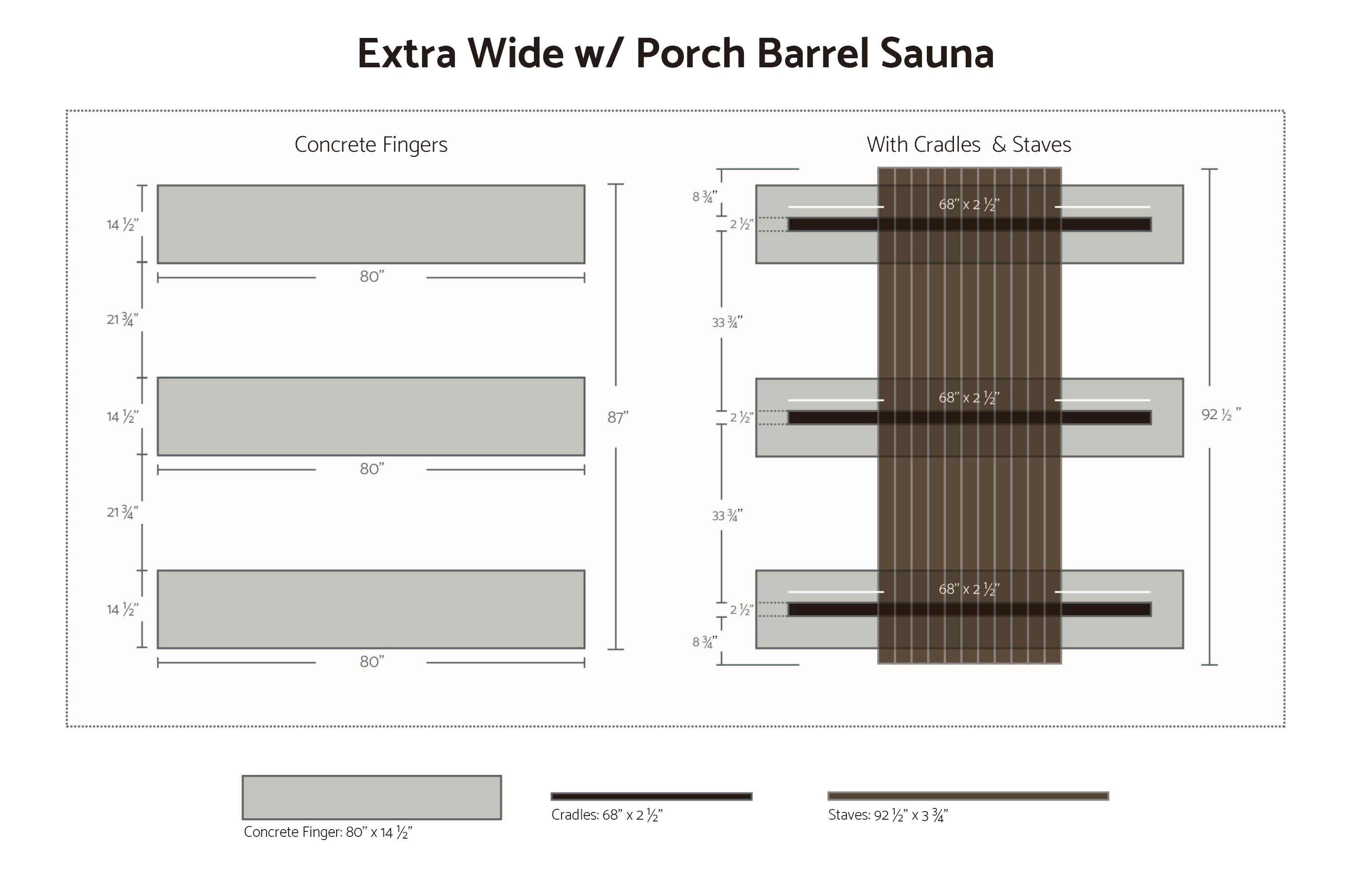 accordion item image