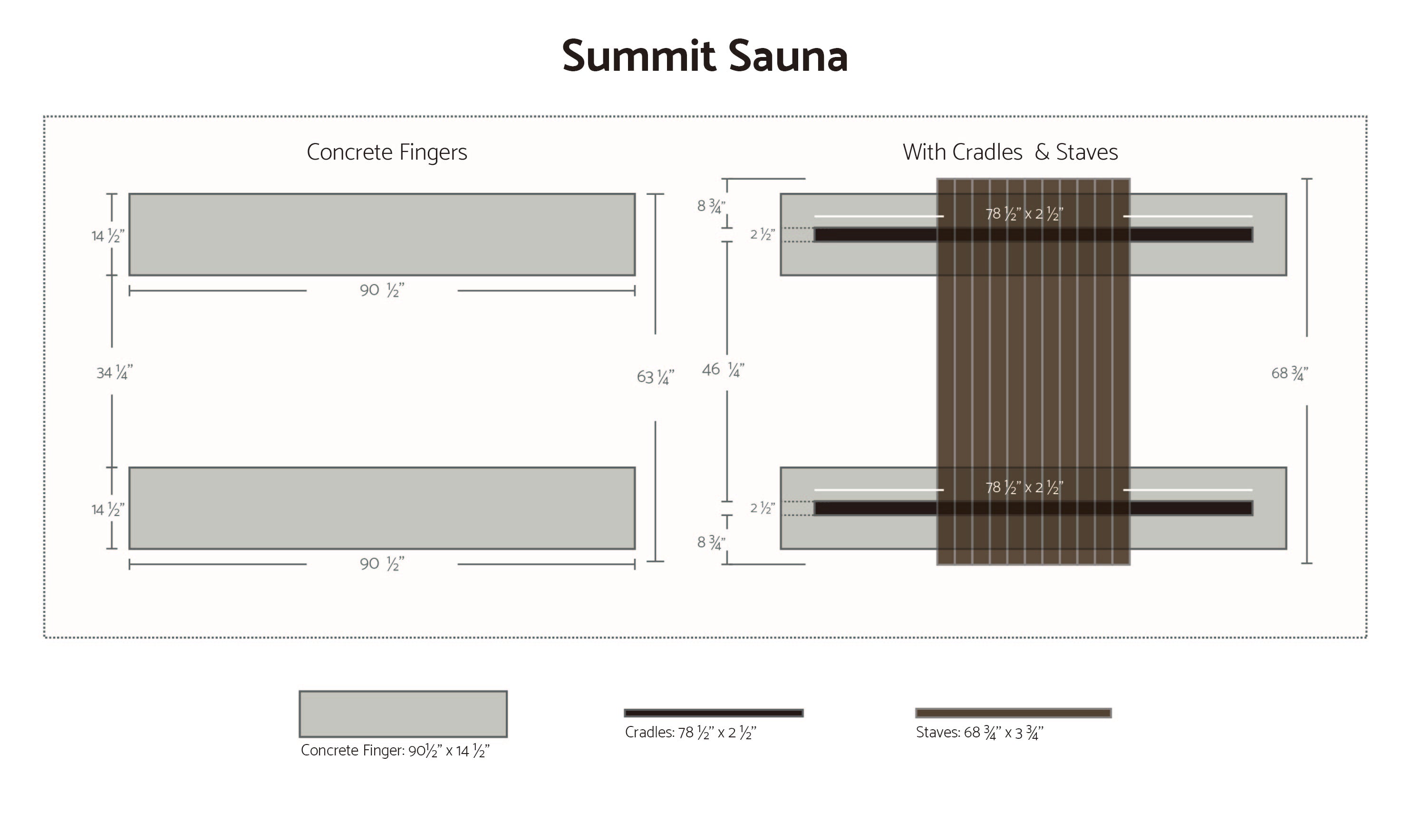 accordion item image