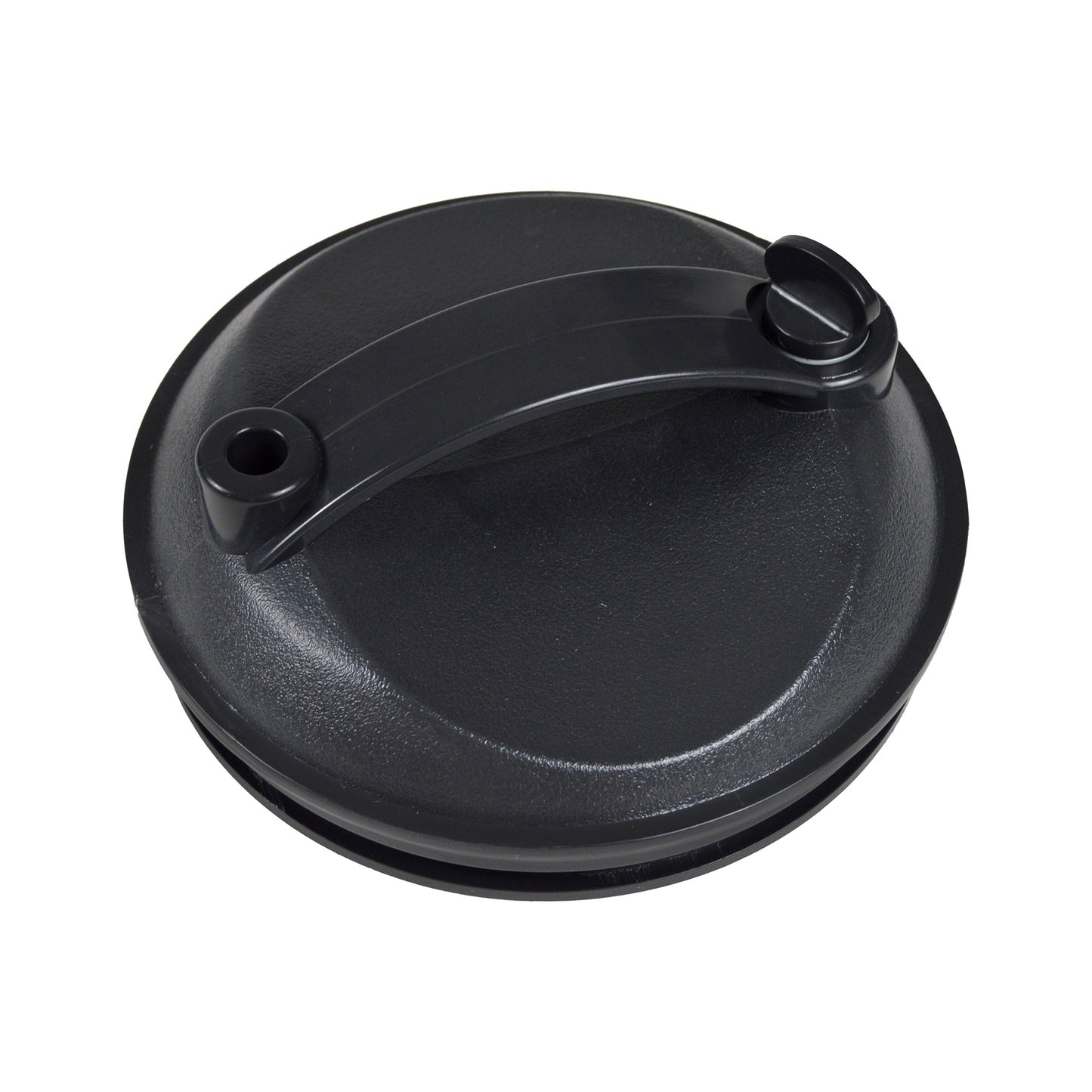 All-In-One Filter Case Replacement Lid